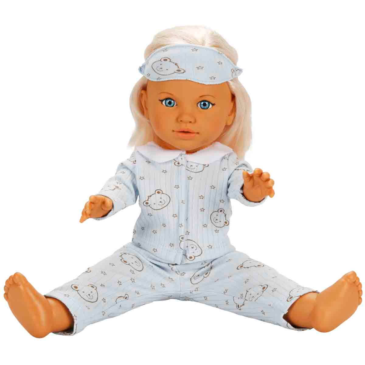 undefined - d1224_Tina_Dreams_Bebek_45_cm.jpg