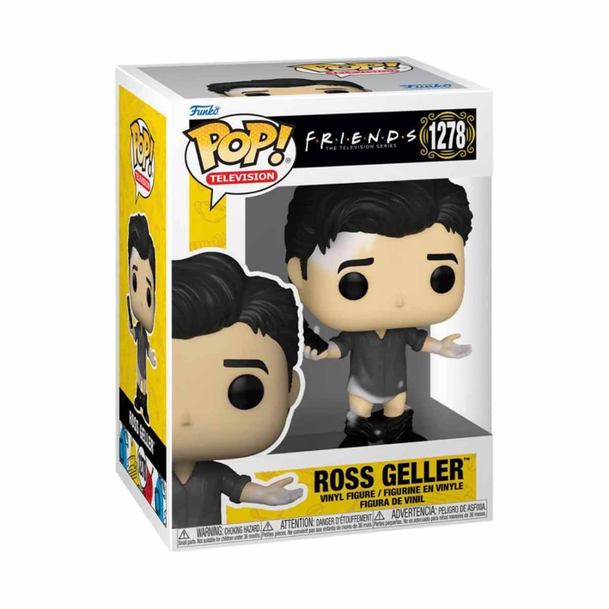 undefined - d1230_Funko_Pop_Television_Friends_Ross_Geller.jpg