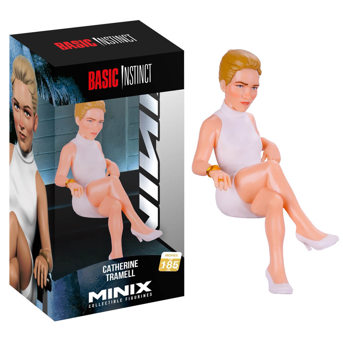 undefined - d1231_Minix_Catherine_Tramell_Figur_MNXZD000.jpg