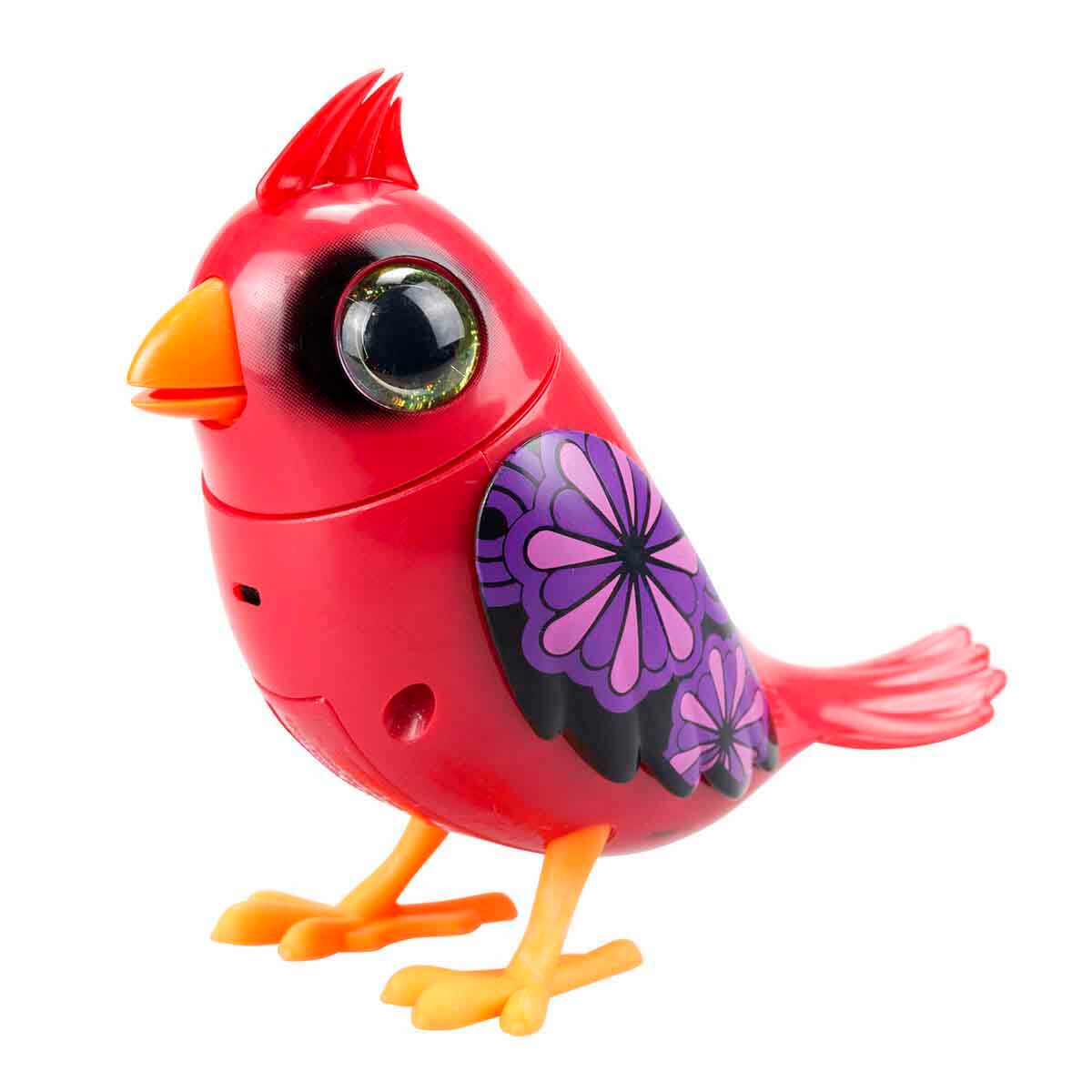 undefined - d1241_Silverlit_Sesli_Digibirds_S1.jpg