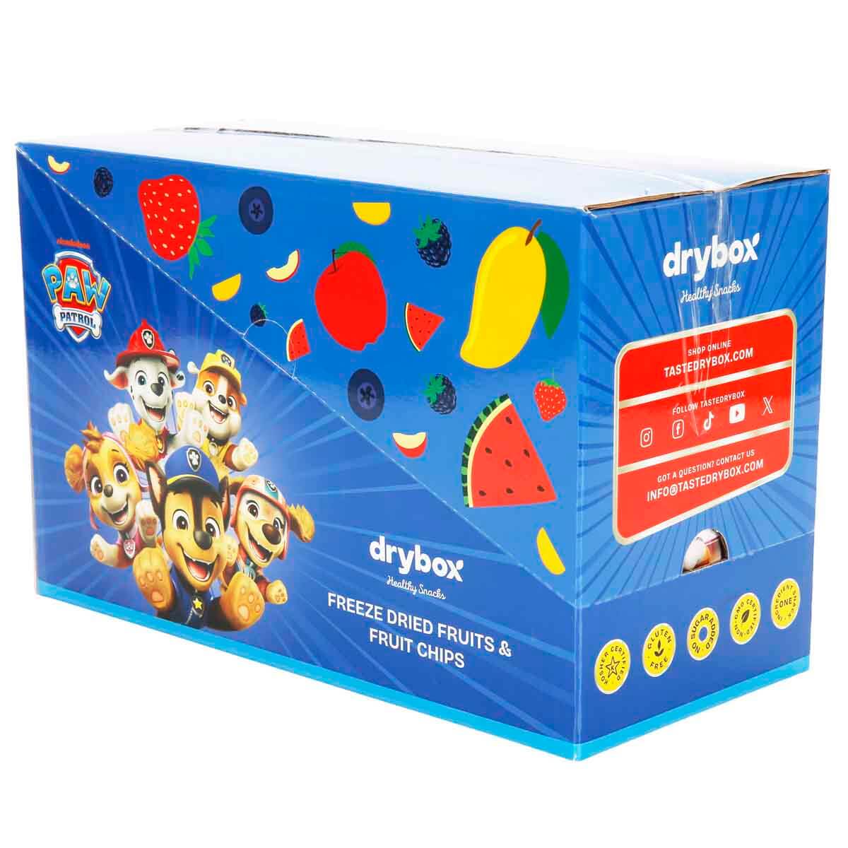 undefined - d125f_DryBOX_PAW_Patrol_Kurutulmus_Karpuz_Cipsi_12___li.jpg
