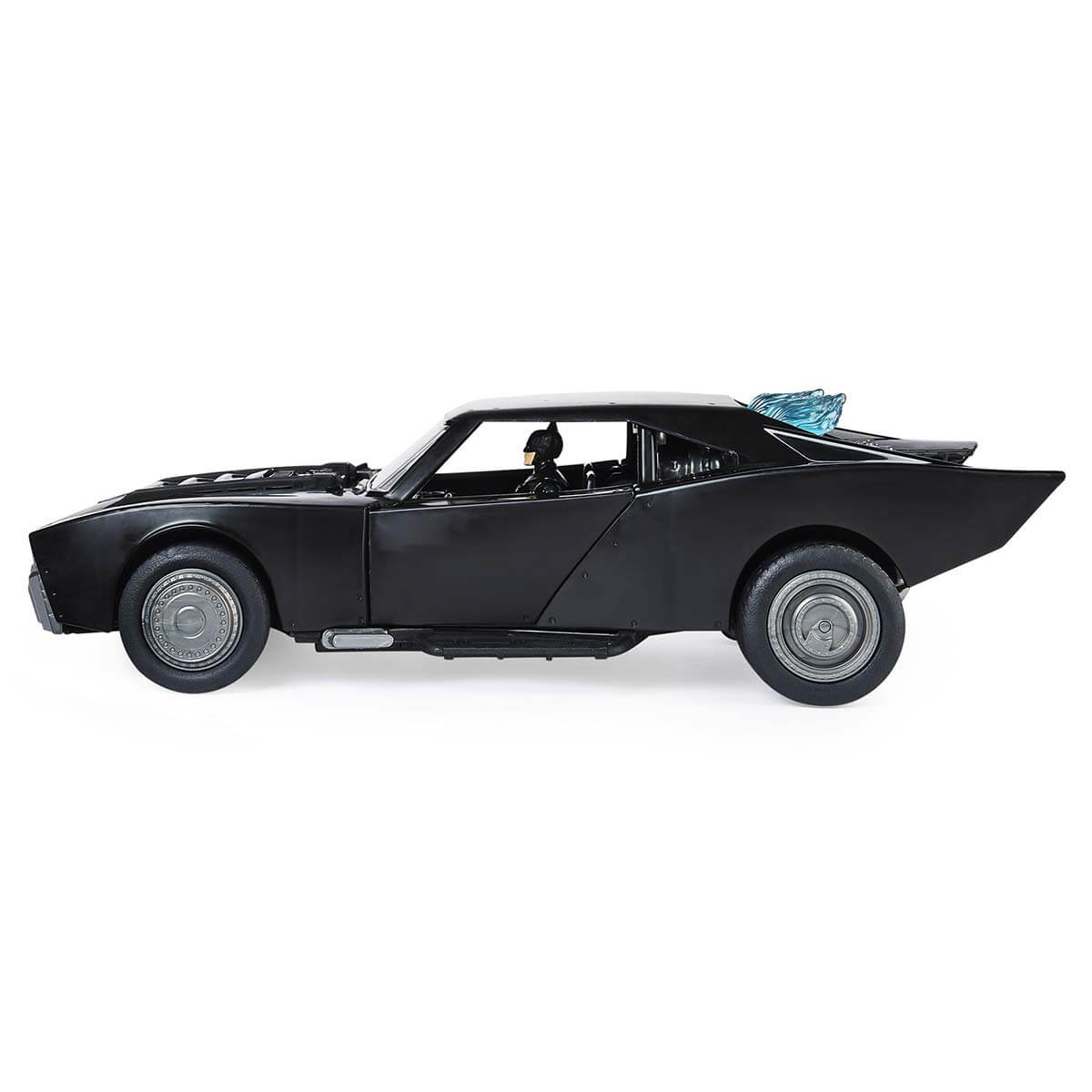 undefined - d1275_Batmobile_Sesli_ve_Isikli_Oyun_Seti.jpg
