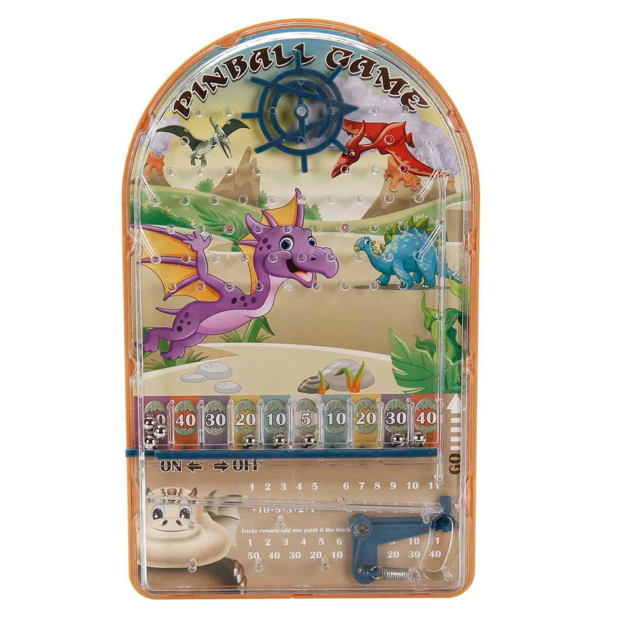undefined - d127f_Smile_Games_Dinozor_Temali_Pinball_.jpg