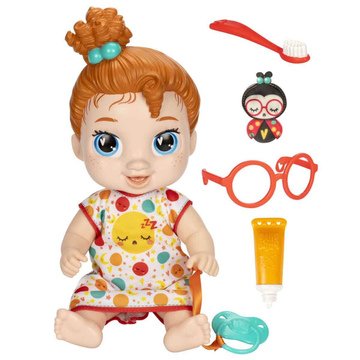 undefined - d1292_Baby_Alive_Uykucu_Bebegim_Dottie_Doodle_Oyun_Seti.jpg