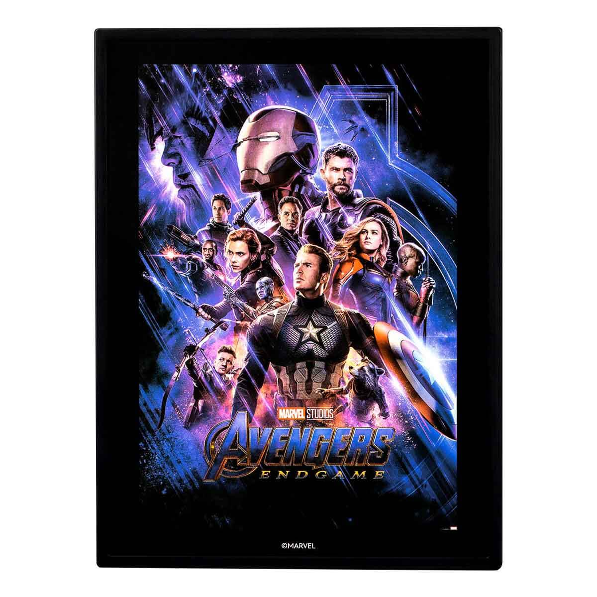 undefined - d12db_FANDROP_Marvel_Captain_America_Thanosa_Karsi_Diora.jpg