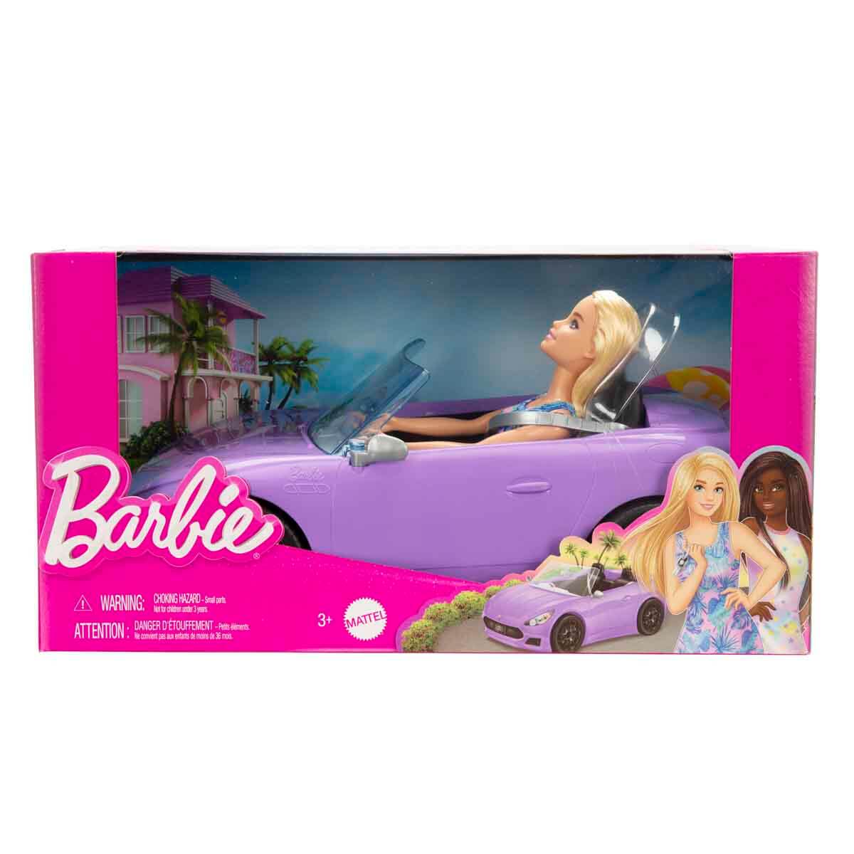 undefined - d12de_Barbie_ve_Havali_Arabasi.jpg