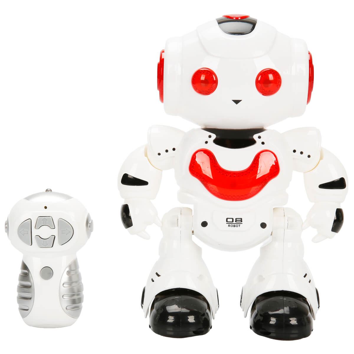 undefined - d12f6_Sesli_ve_Isikli_Dans_Eden_RC_Robot.jpg