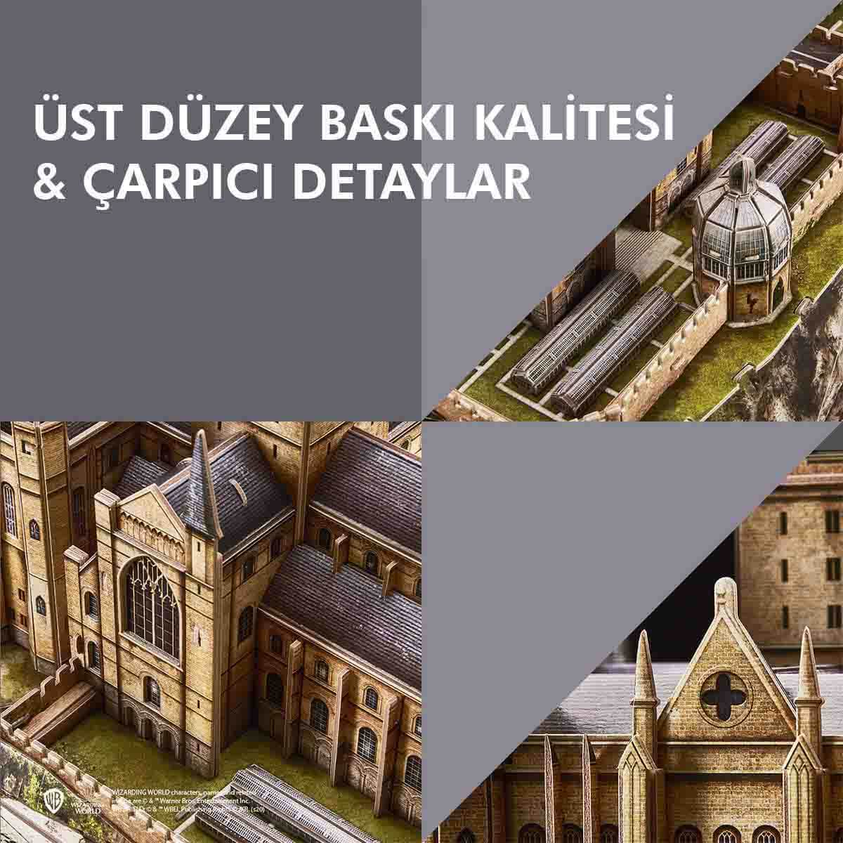 undefined - d12f9_243_Parca_3D_Puzzle:_Harry_Potter_Hogwarts_Astrono.jpg