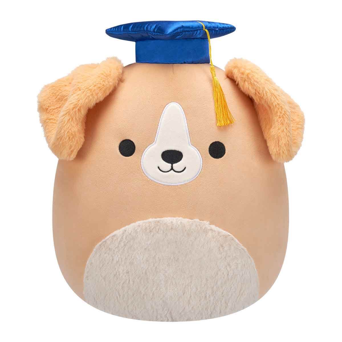 undefined - d12fb_Squishmallow_Pelus_30_cm_S25.jpg