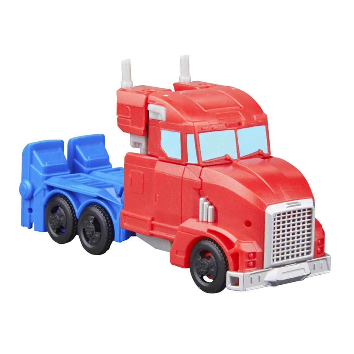 undefined - d1306_3in1_Sesli_ve_Isikli_Transformers_EarthSpark_Optim.jpg