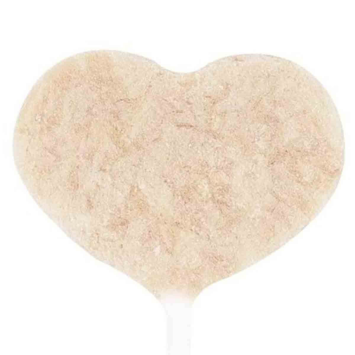 undefined - d1315_M_Pets_Lolliheart_Tavuklu_Kedi_Odulu.jpg