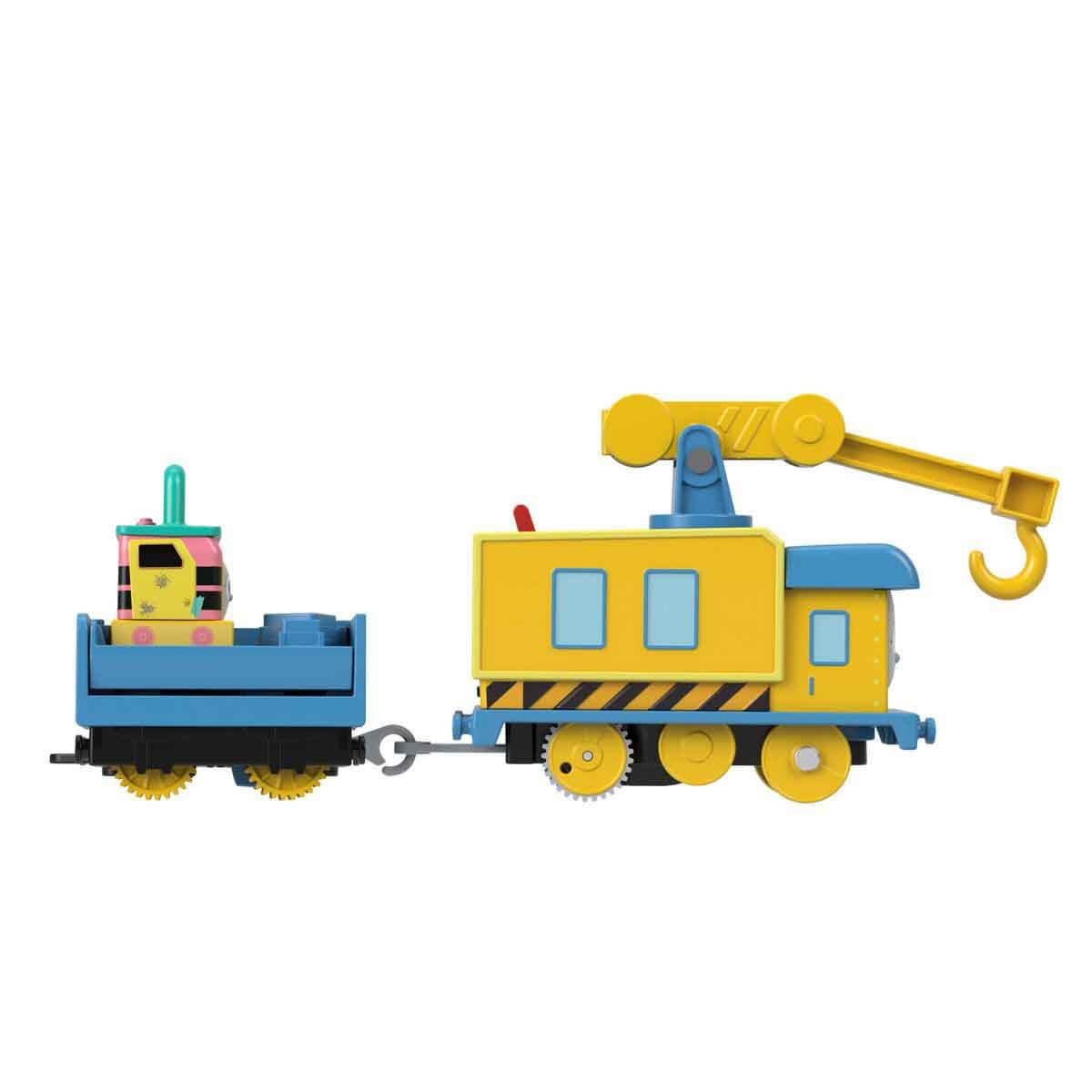 undefined - d1320_Fisher_Price_Thomas_ve_Arkadaslari_Motorlu_Tren_HG.jpg