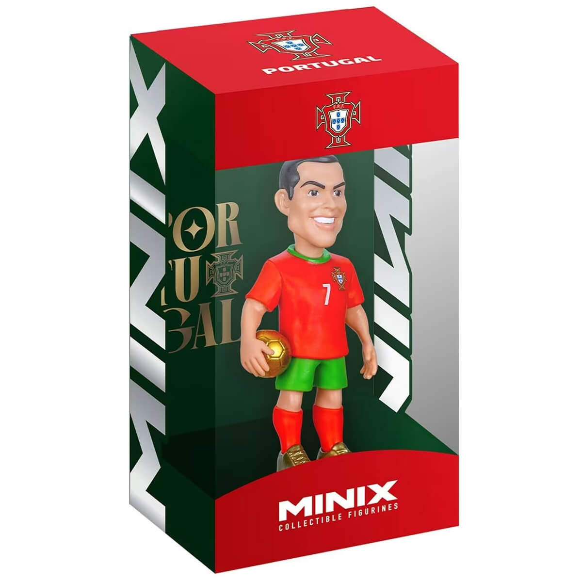 undefined - d1333_Minix_Cristiano_Ronaldo_Figur_MNXR5000.jpg