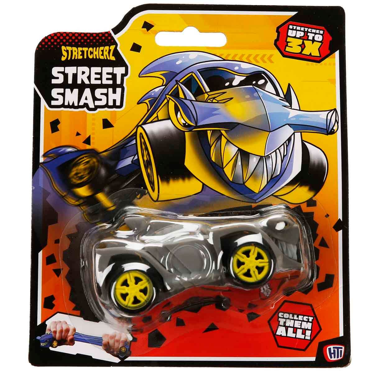 undefined - d1351_Stretcherz_Street_Smash_Esnek_Araba.jpg