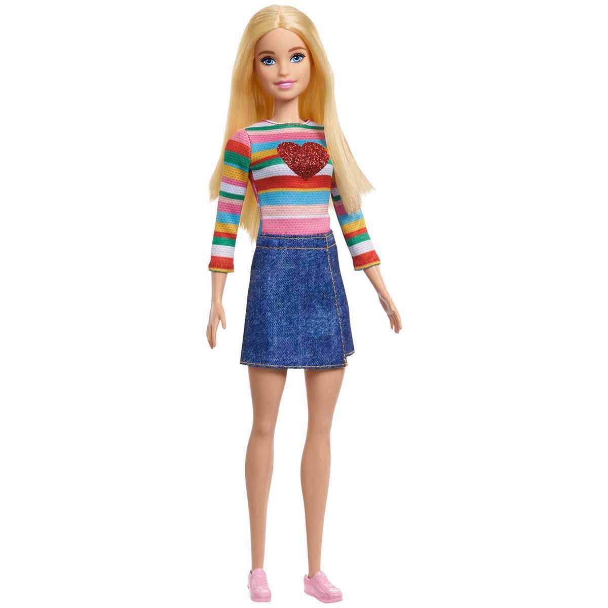 undefined - d1352_Barbie_Malibu_Bebek_HGT13.jpg