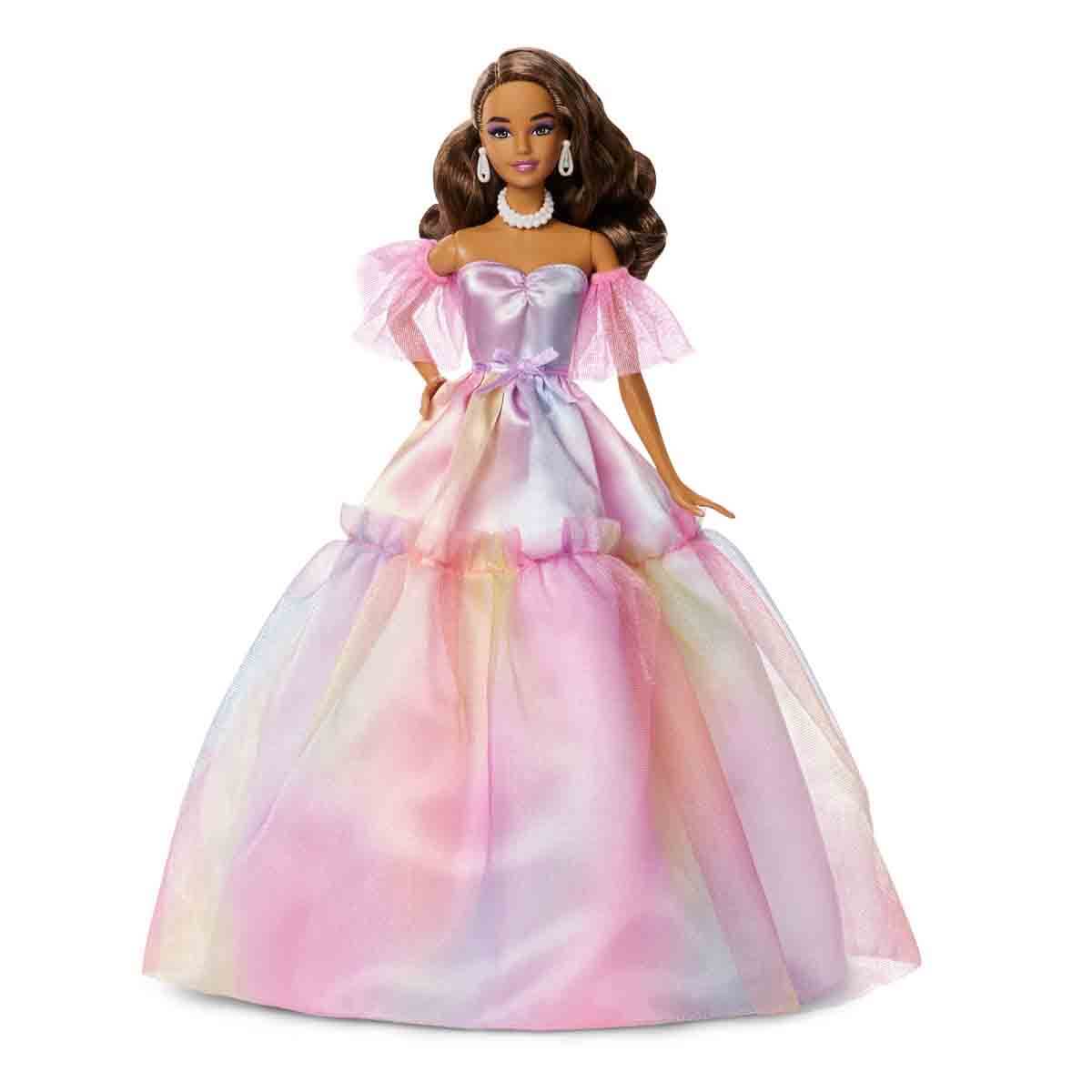 undefined - d1374_Barbie_Dogum_Gunu_Prensesi_Bebek_JJX77.jpg