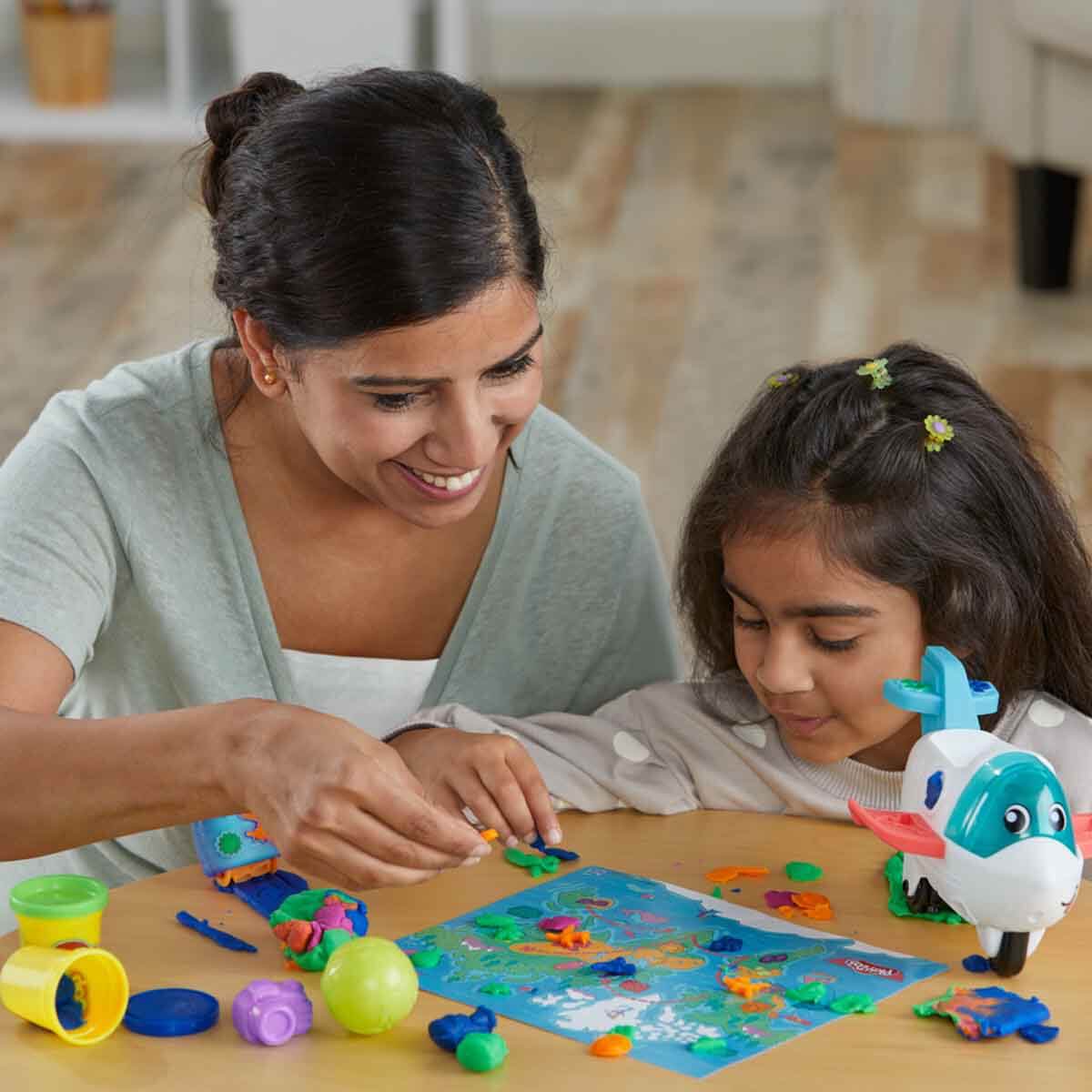 undefined - d1379_Play_Doh_Starters_Eglenceli_Ucak_Oyun_Seti_.jpg