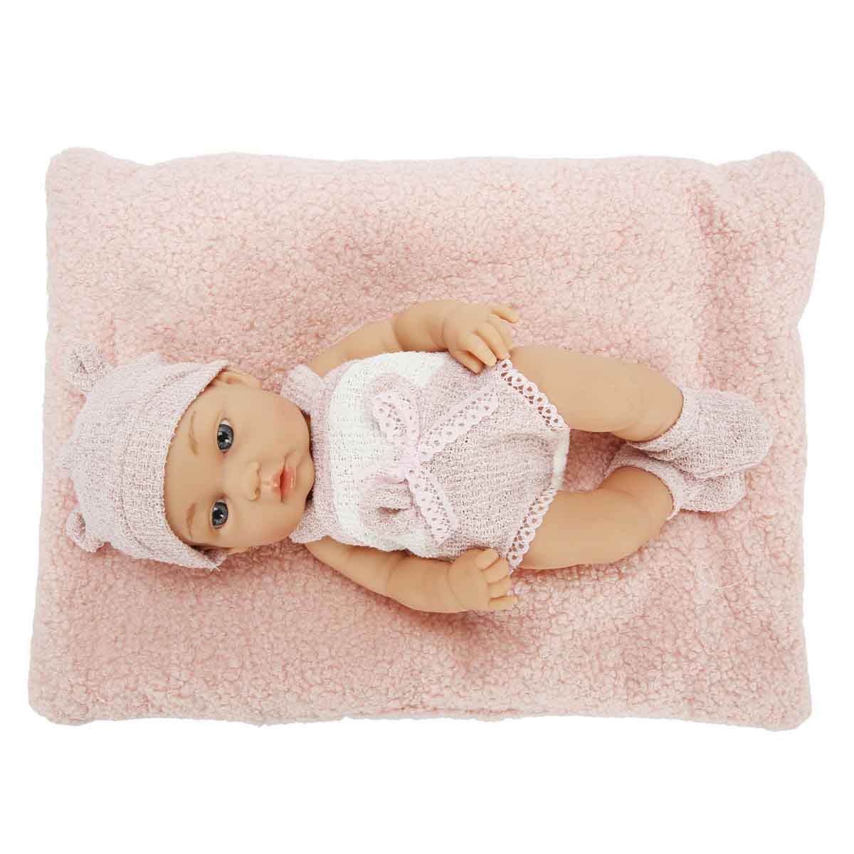 undefined - d1387_Baby_So_Lovely_Battaniyeli_Bebek_30_cm.jpg