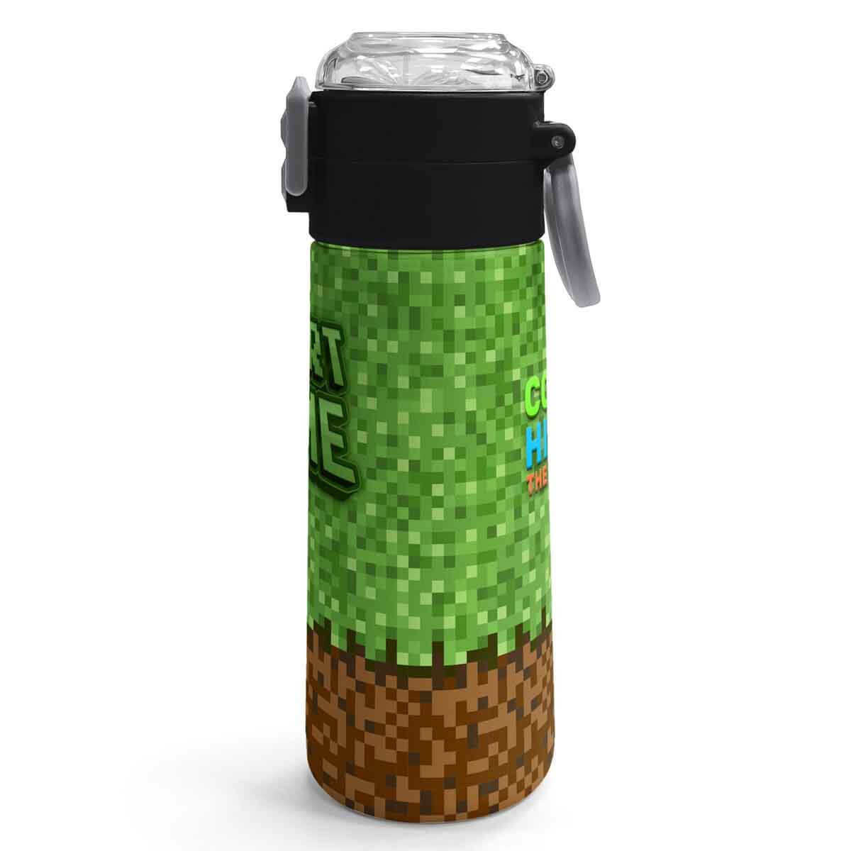 undefined - d1398_Coral_High_Yesil_Kahverengi_High_Craft_Desenli_Cel.jpg