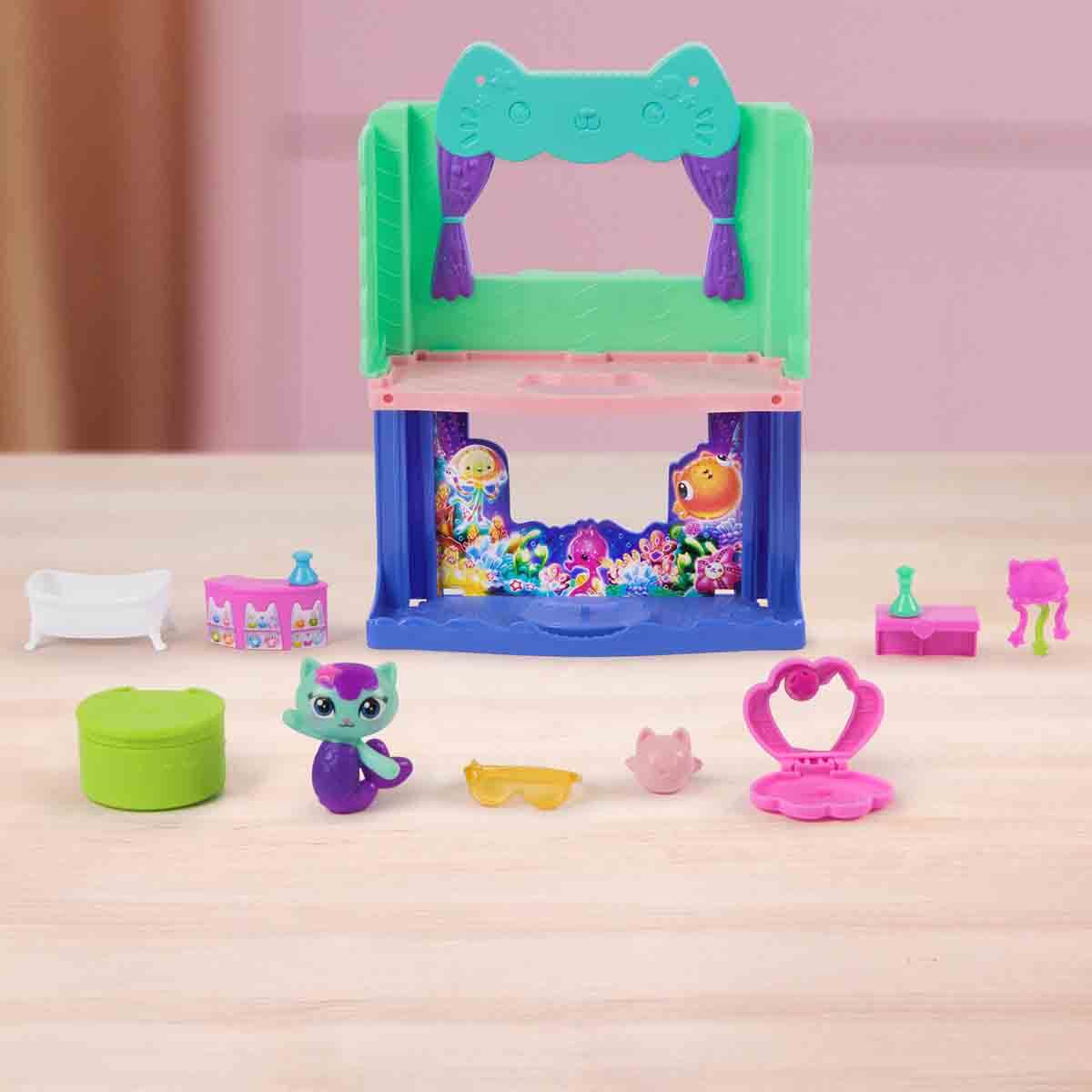 undefined - d13af_Gabby___s_Dollhouse_Hayal_Evi_Mini_Oyun_Seti.jpg