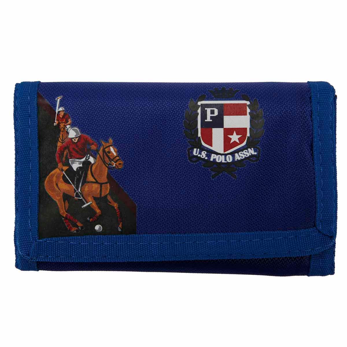 undefined - d13b5_U.S._Polo_Cuzdan_PLCUZSTN0003.jpg