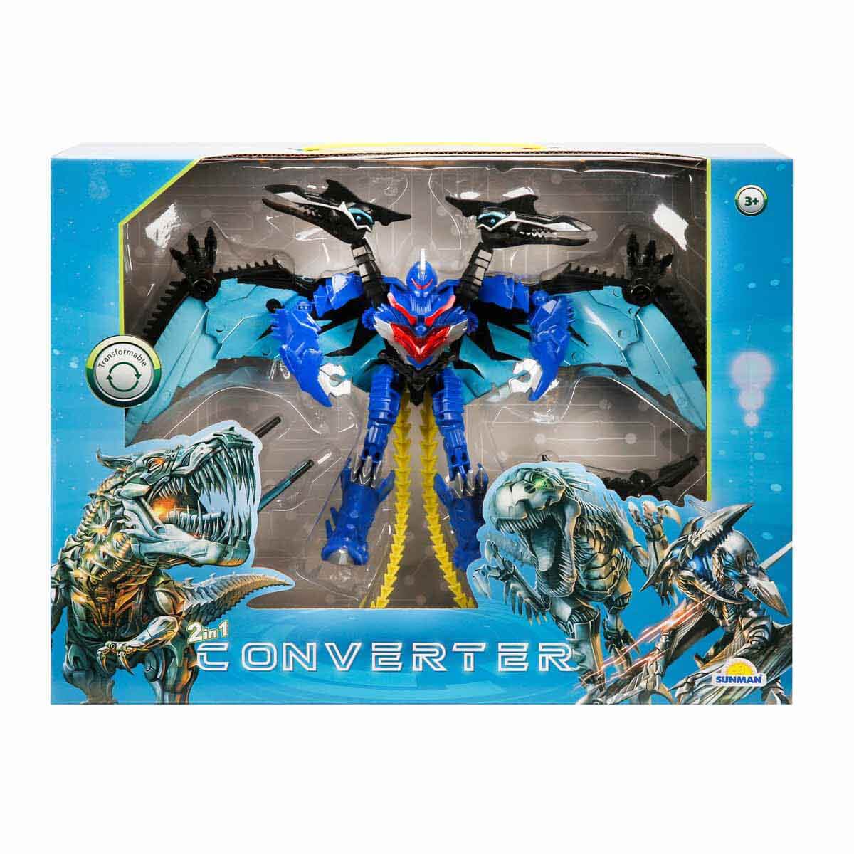 undefined - d13c3_Donusebilen_Robot_Dinozor.jpg