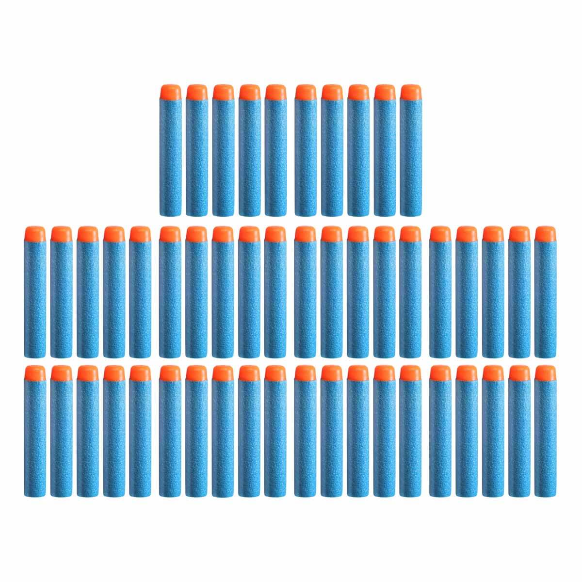 undefined - d13ca_Nerf_Elite_2.0_Yedek_Paketi_E9484.jpg