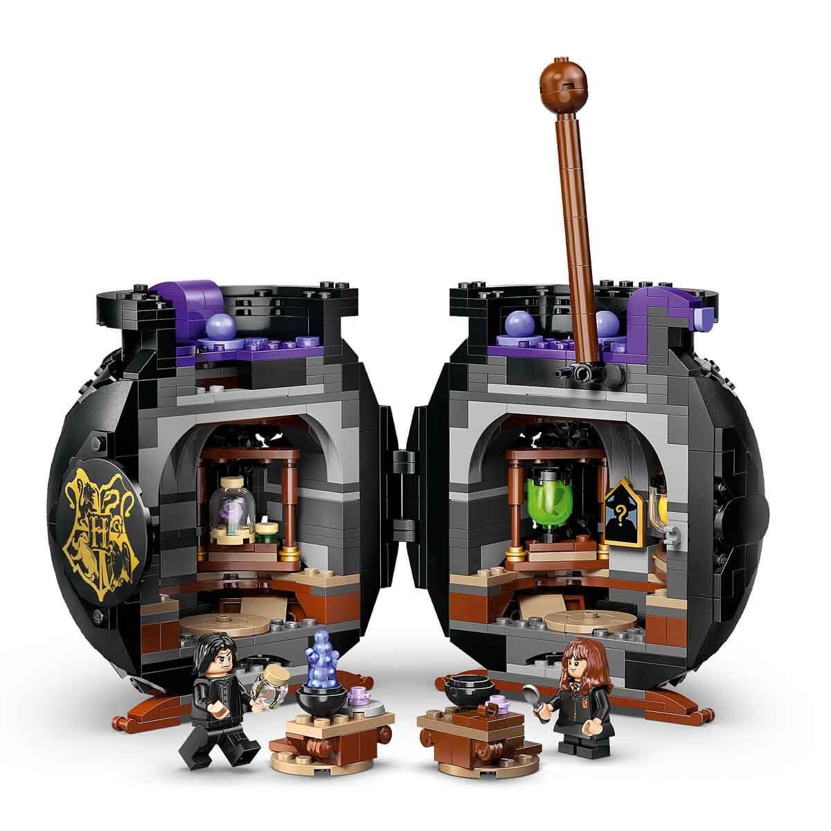 undefined - d13cc_LEGO_Harry_Potter_Kazan_Gizli_Iksir_Sinifi_76464_.jpg