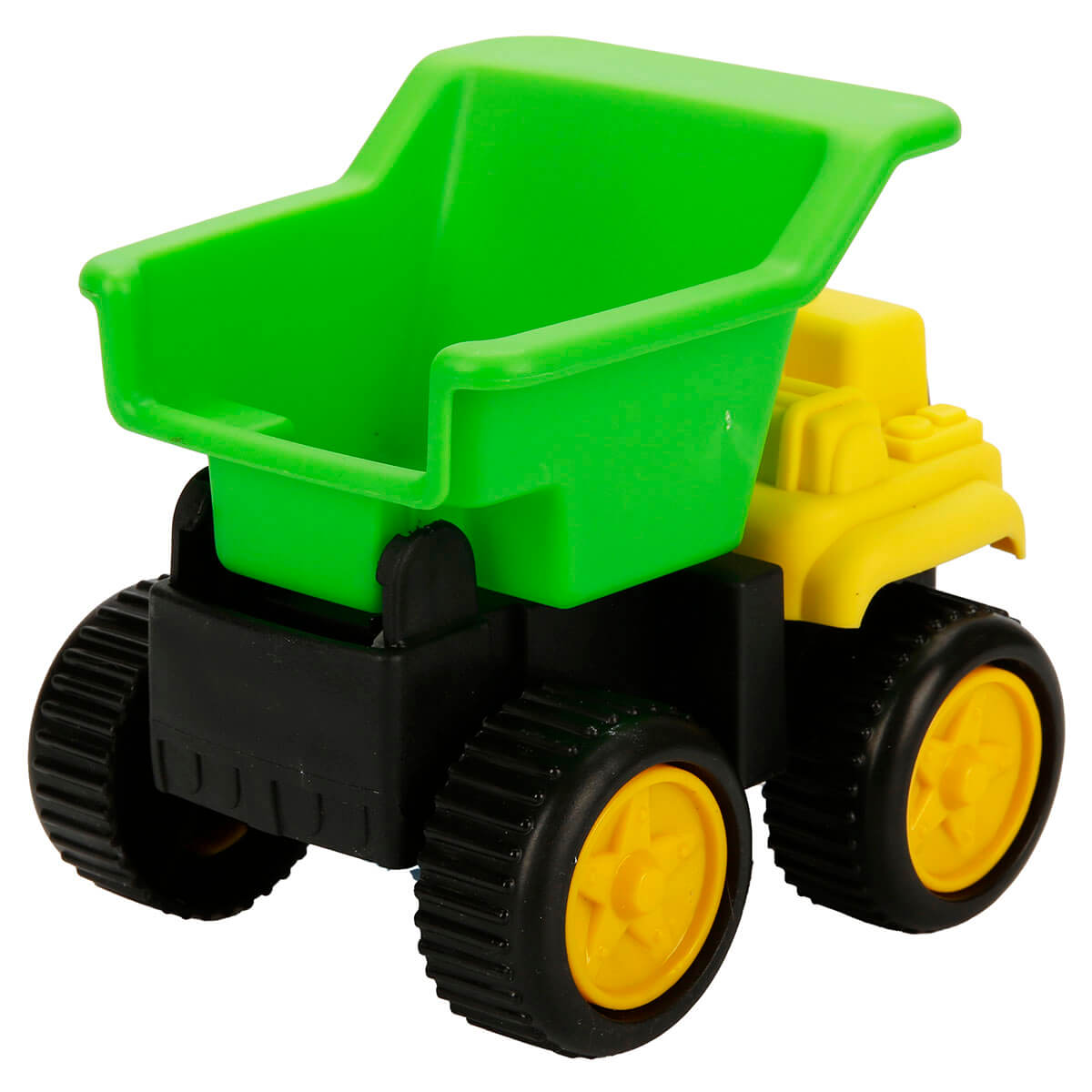 undefined - d13d4_Minibo_Mini_Insaat_Araci_.jpg