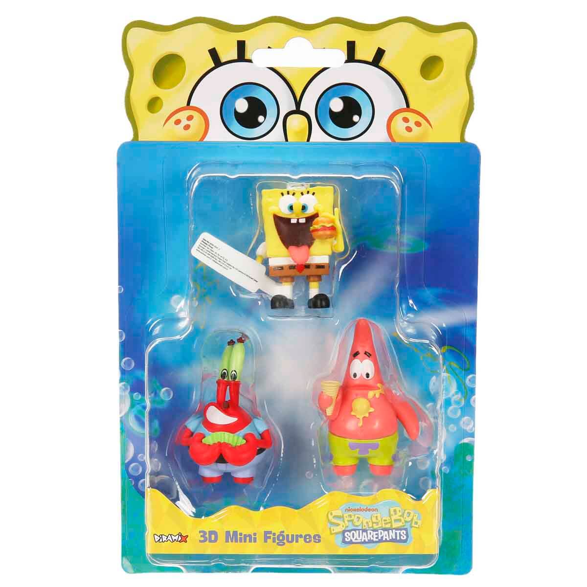 undefined - d13e7_SpongeBob_SquarePants_3D_3___lu_Mini_Figur_Seti_.jpg