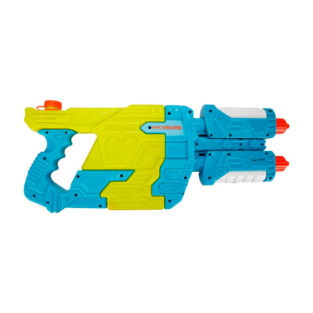 undefined - d13fb_Water_Warriors_Waterlord_Su_Tabancasi_.jpg