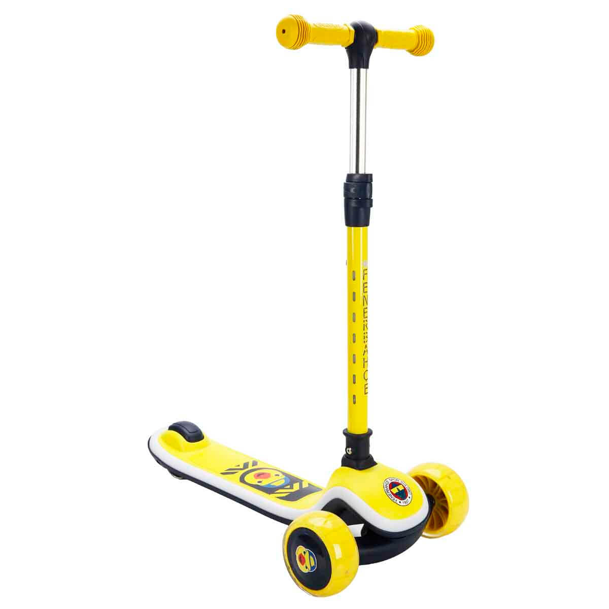 undefined - d1414_Fenerbahce_3_Tekerlekli_Isikli_Bluetooth___lu_Scoo.jpg