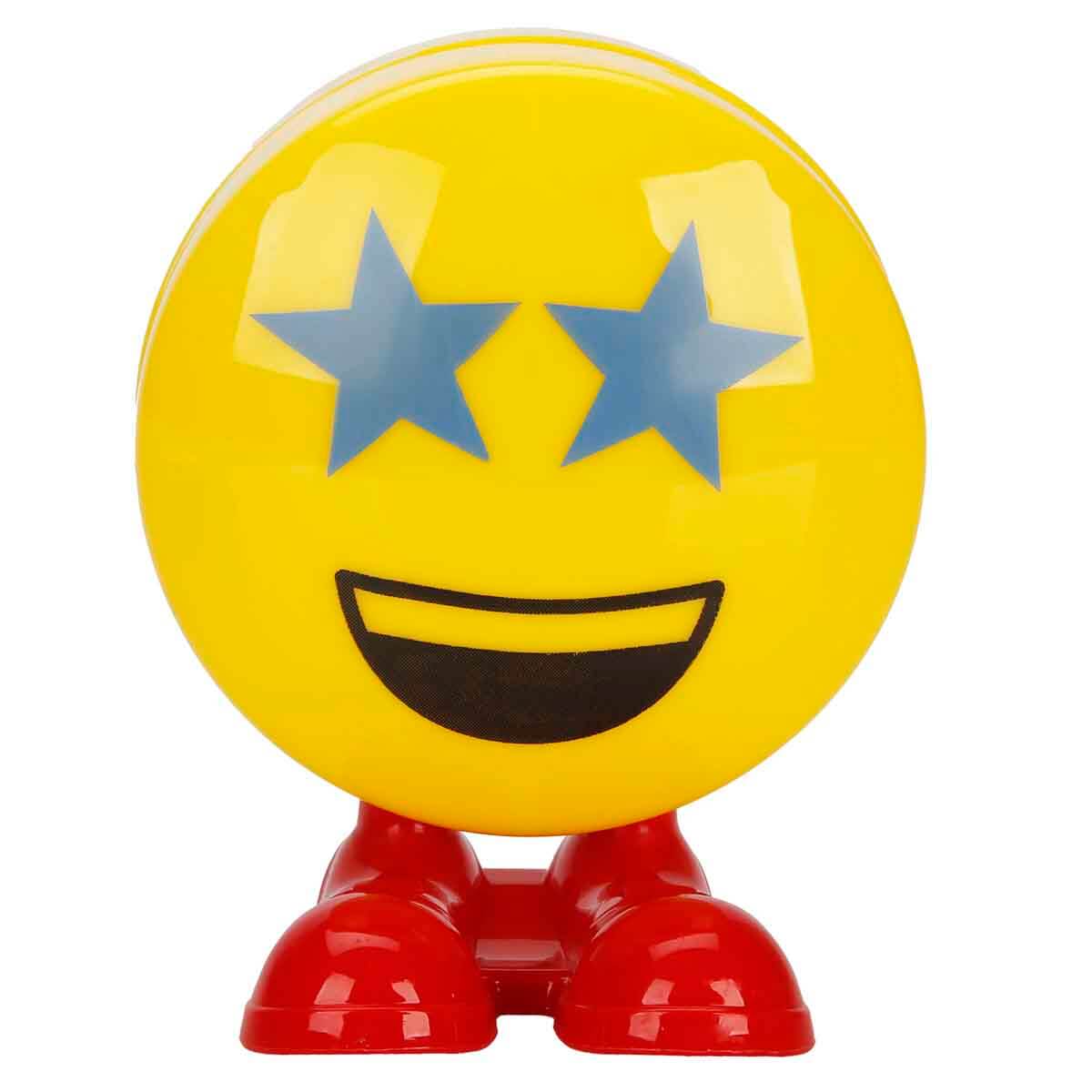 undefined - d1448_Emoji_Sirin_Renkli_Neseli_Kumbara_.jpg