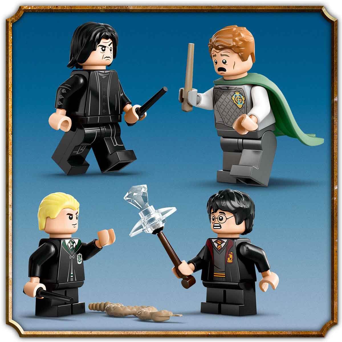 undefined - d1464_LEGO_Harry_Potter_Hogwarts_Satosu_Duello_Kulubu_76.jpg
