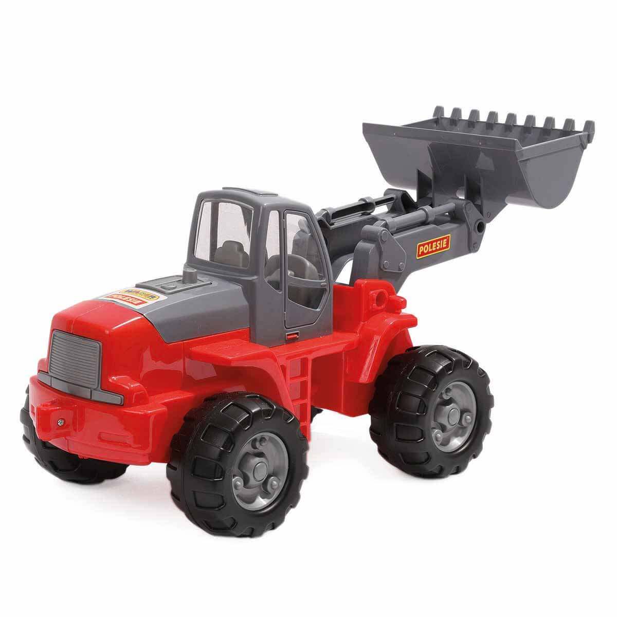 undefined - d1478_Power_Trucks_Yukleyici_Traktor.jpg