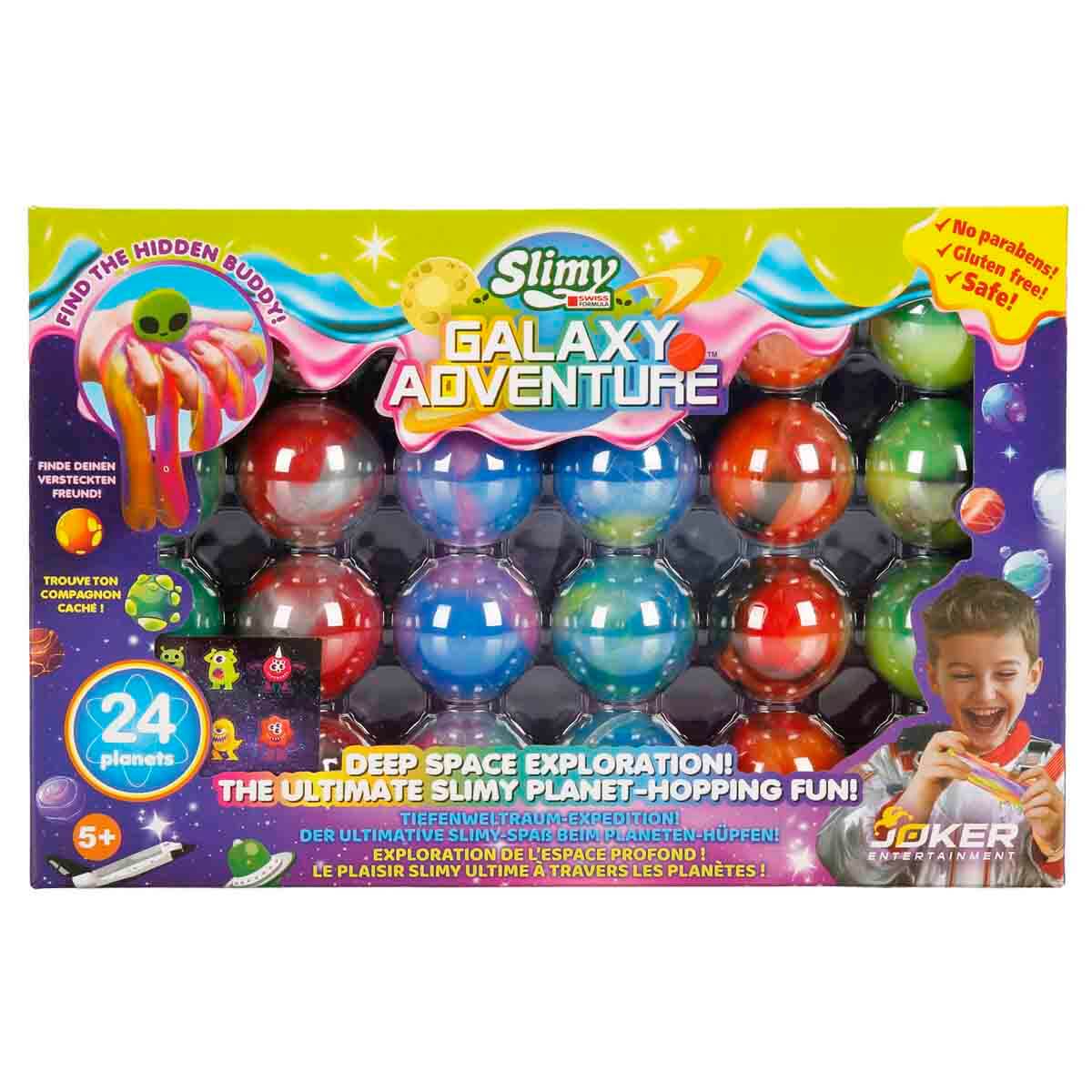 undefined - d148e_Slimy_Galaxy_Advanture_Slime_Seti.jpg