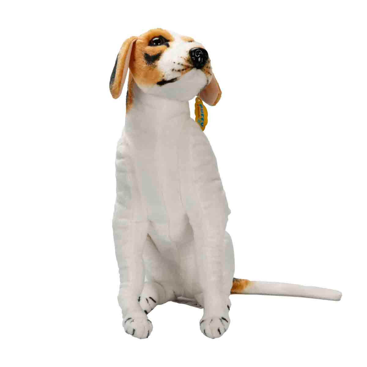 undefined - d1492_Oturan_Beagle_Pelus_68_cm..jpg