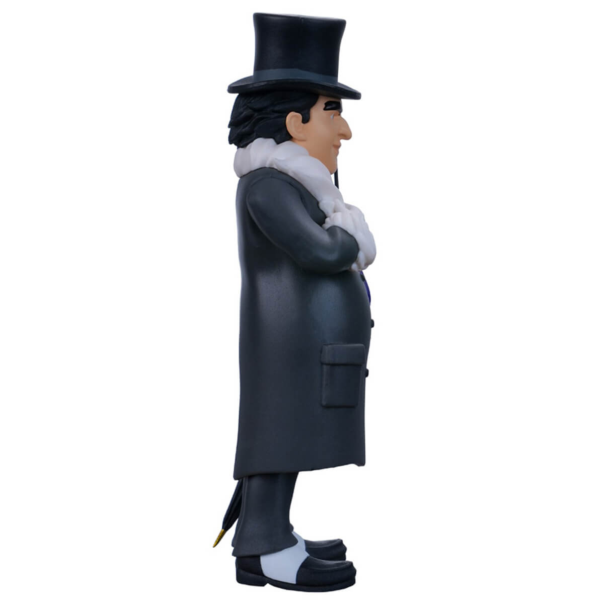 undefined - d14ab_Minix_The_Penguin_Figuru_MNXQ1000.jpg