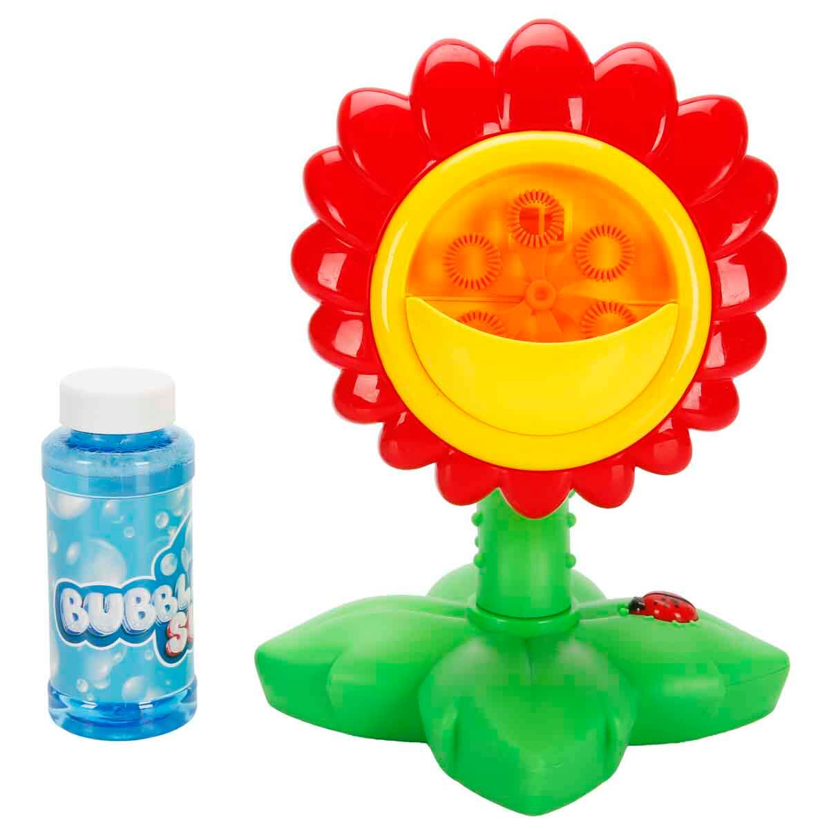undefined - d14e7_Bubble_Sun_Aycicegi_Sekilli_Kopuk_Makinesi.jpg