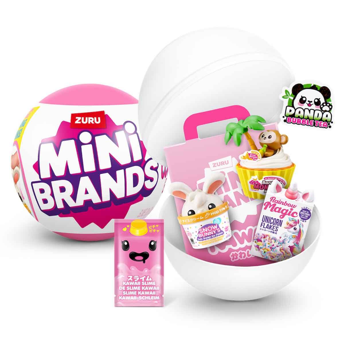 undefined - d14f7_Mini_Kawaii_Surpriz_Paket_MNB06000.jpg