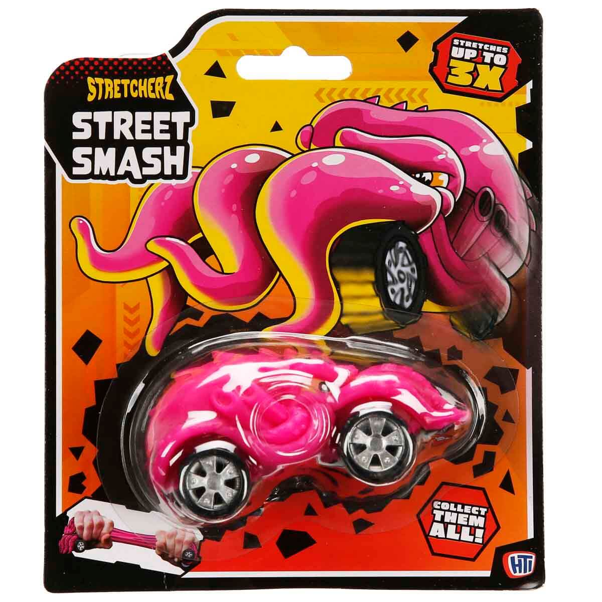 undefined - d1501_Stretcherz_Street_Smash_Esnek_Araba.jpg