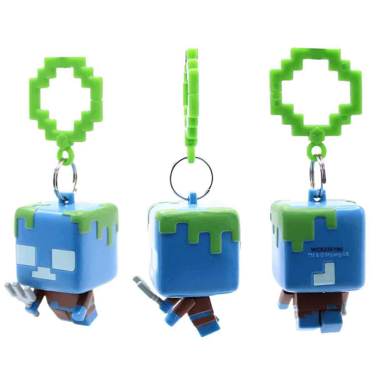 undefined - d1518_Minecraft_Klipsli_Anahtarlik_Surpriz_Paket_S4.jpg