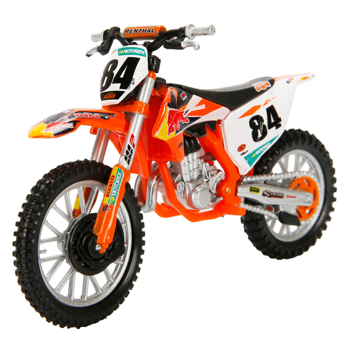undefined - d1520_1_18_Red_Bull_KTM_450_Motosiklet_.jpg