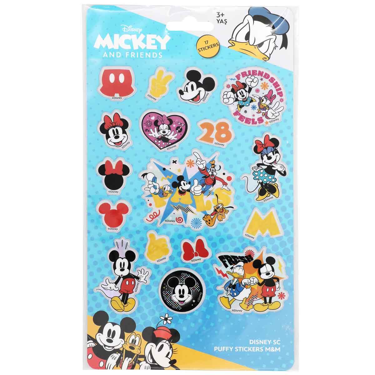 undefined - d1529_Mickey_And_Friends_Sticker_Paketi_OTTO.49427.jpg
