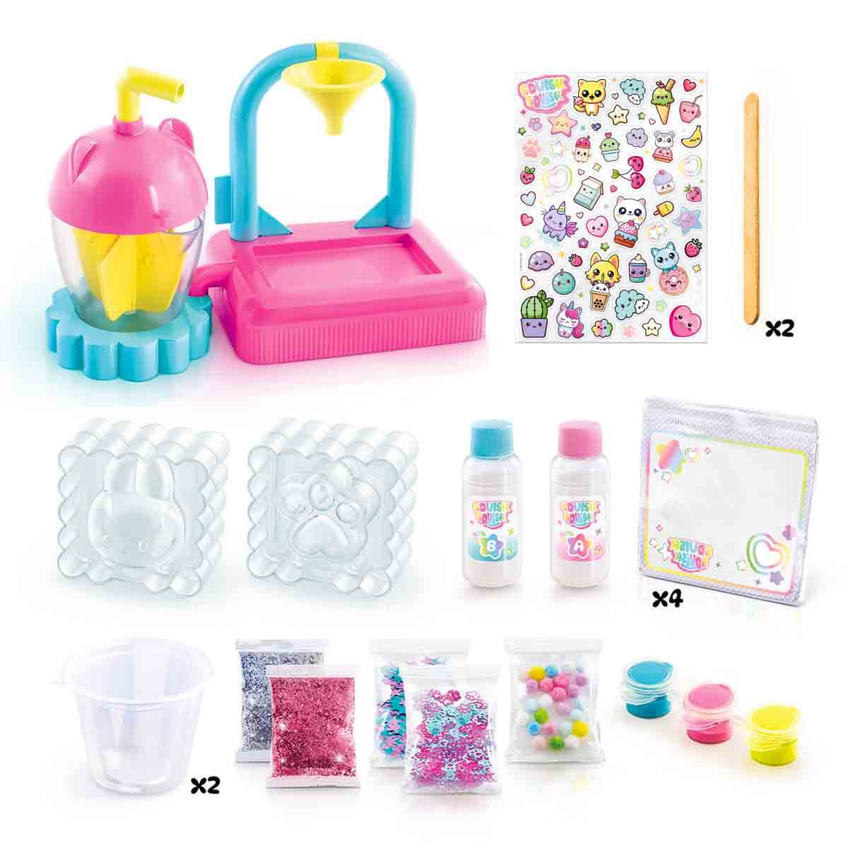 undefined - d1529_Squish_Squish_DIY_Squishy_Fabrikasi_Oyun_Seti.jpg