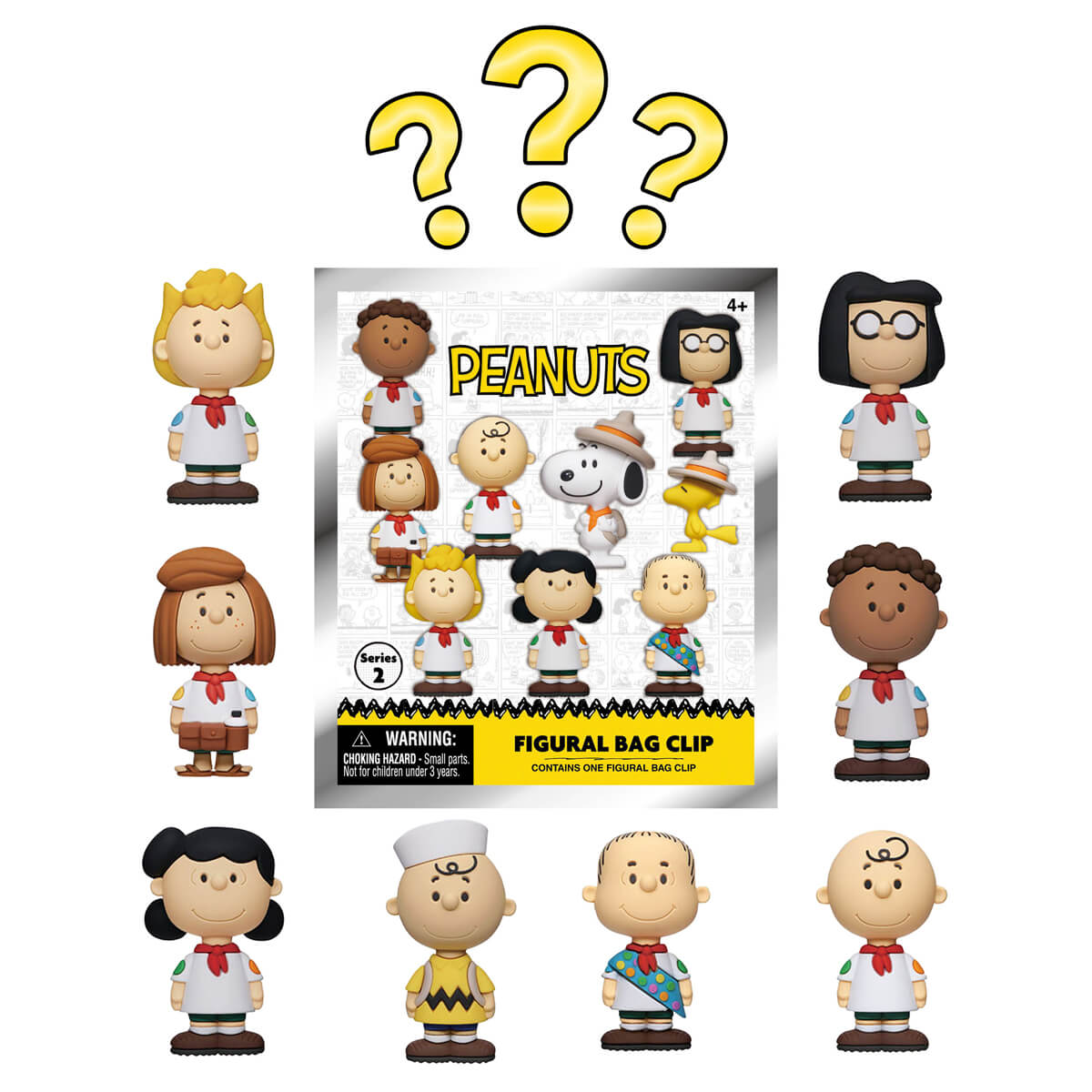 undefined - d154e_Snoopy_Klipsli_Canta_Aksesuari_Surpriz_Paket_S2.jpg