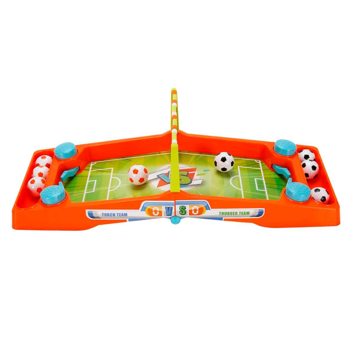 undefined - d1556_Fileli_Masaustu_Futbol_Oyunu_.jpg