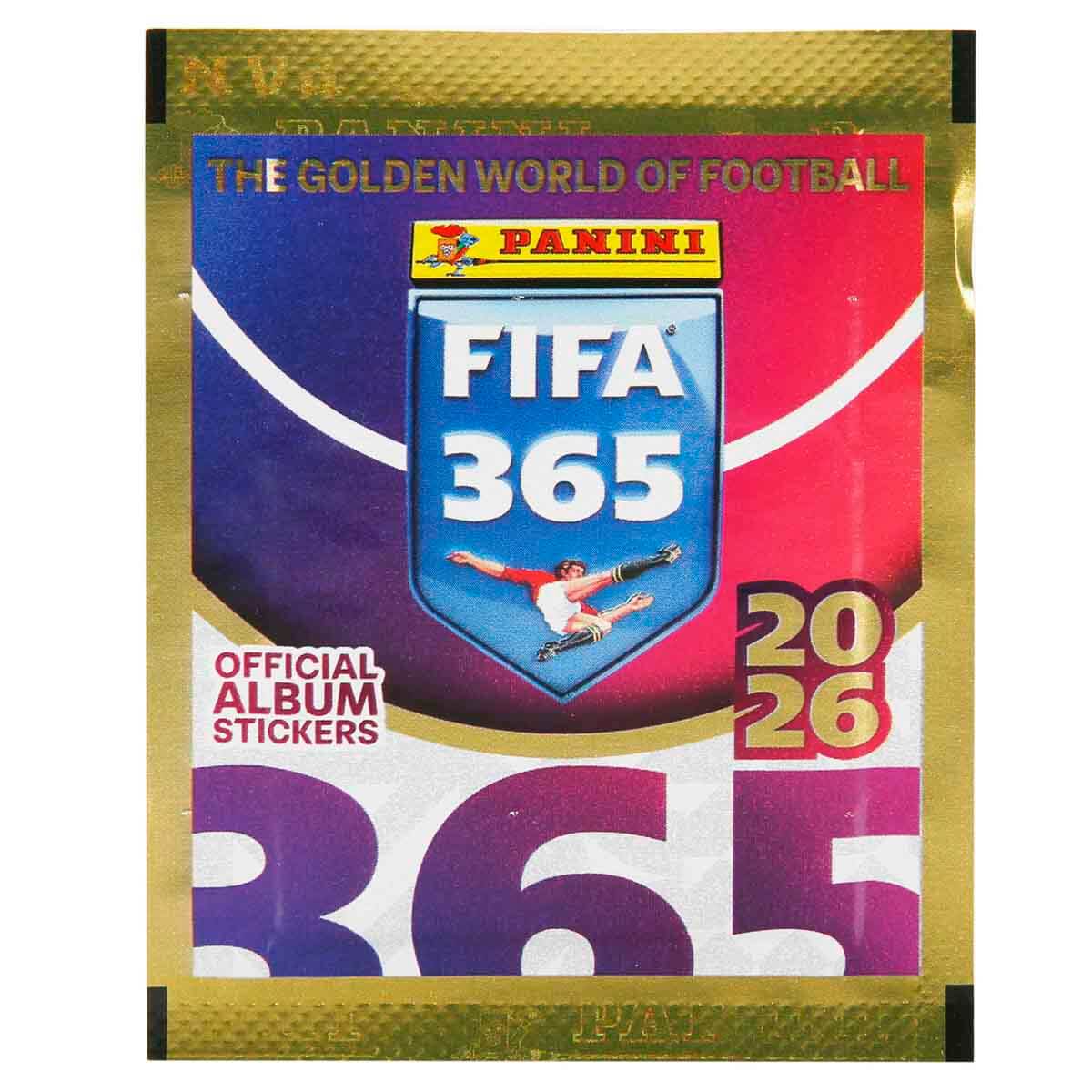 undefined - d159f_FIFA_365_2026_Cikartma_Paketi_.jpg
