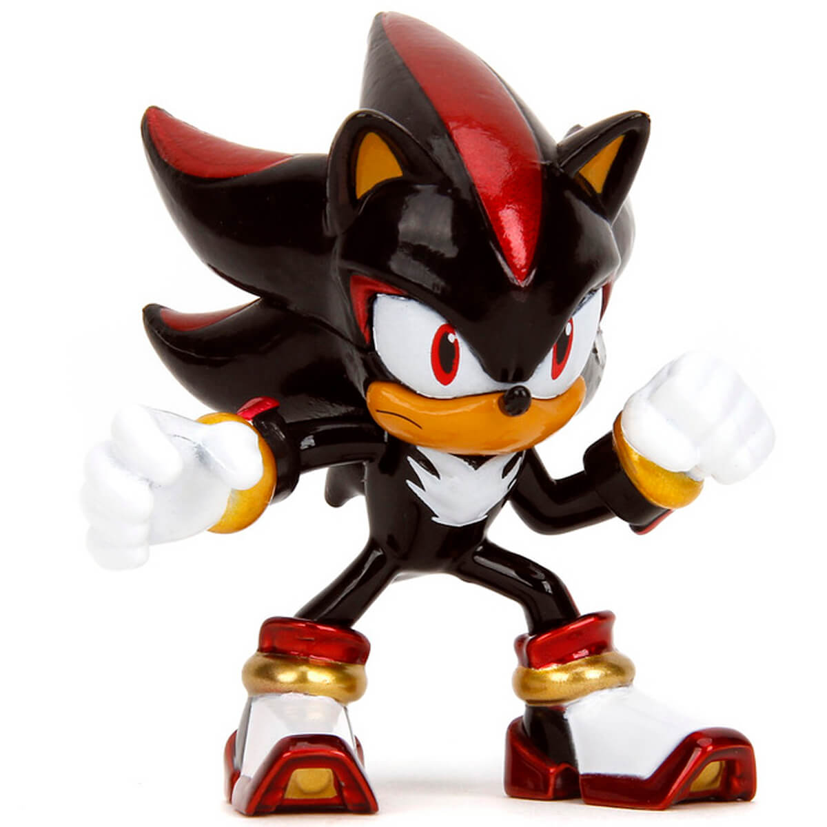 undefined - d15d1_Sonic_The_Hedgehog_S1_Figuru.jpg