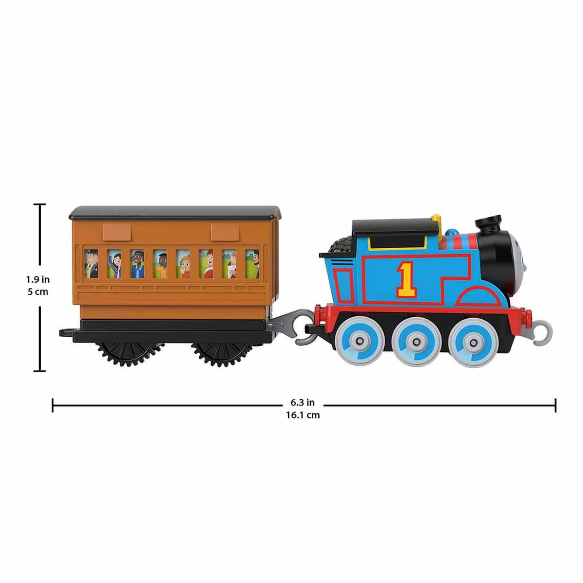 undefined - d15d2_Fisher_Price_Thomas_ve_Arkadaslari_Knapford_Istasy.jpg